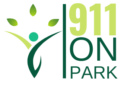 911OnPark